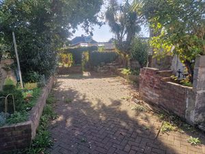 Photo 2- click for photo gallery